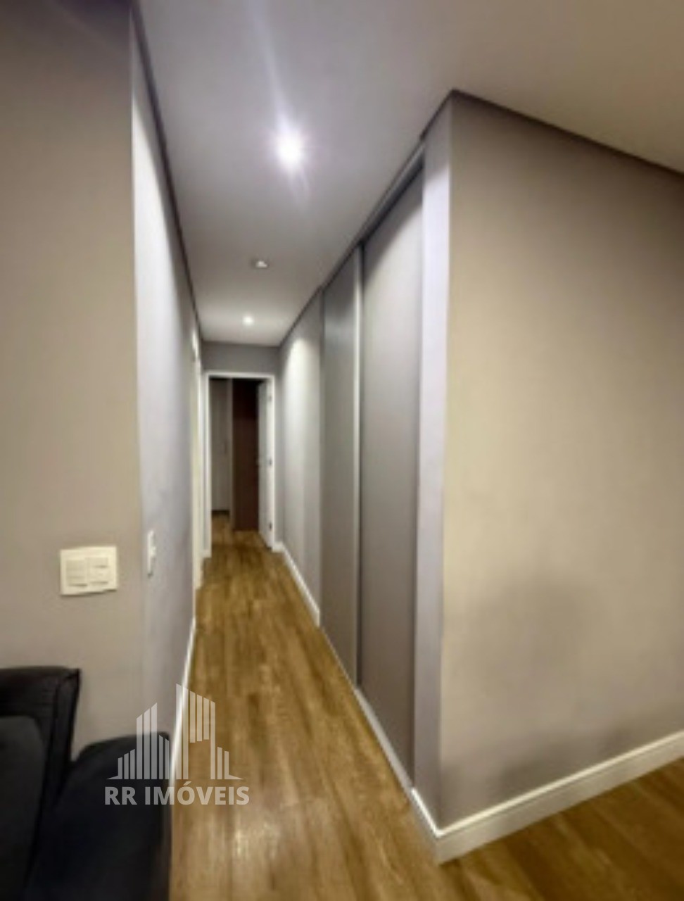 Apartamento, 2 quartos, 53 m² - Foto 7