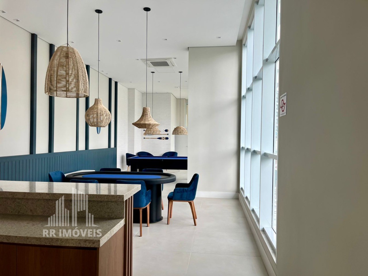 Apartamento, 2 quartos, 73 m² - Foto 20