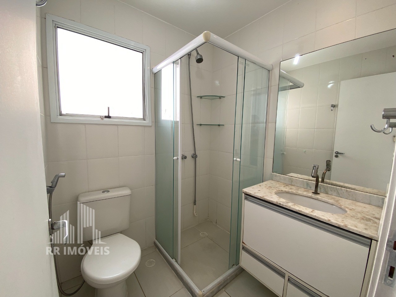 Apartamento, 2 quartos, 80 m² - Foto 15