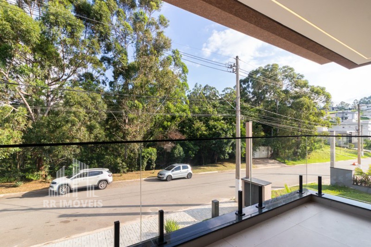 Casa, 4 quartos, 335 m² - Foto 34