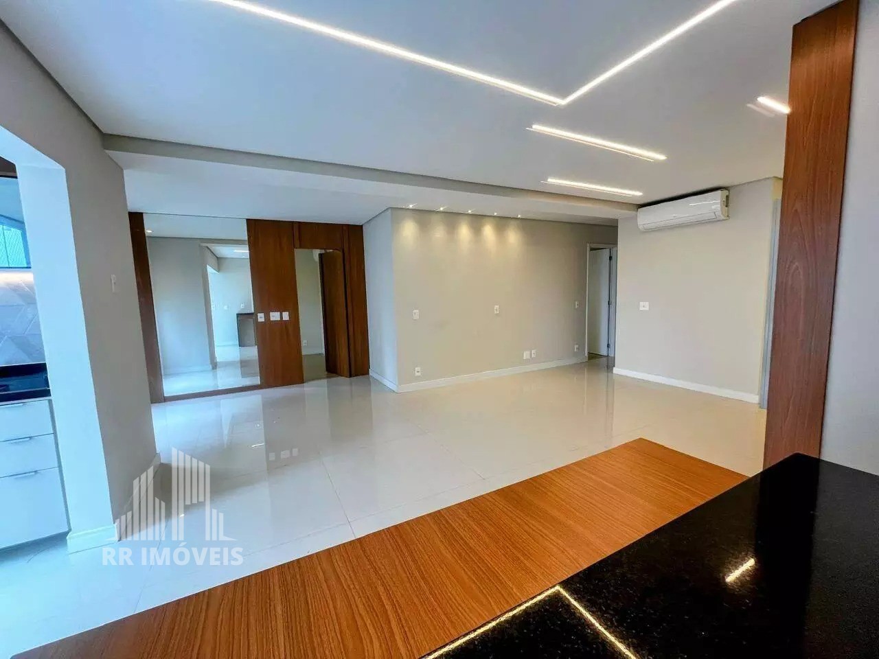 Apartamento, 3 quartos, 110 m² - Foto 9