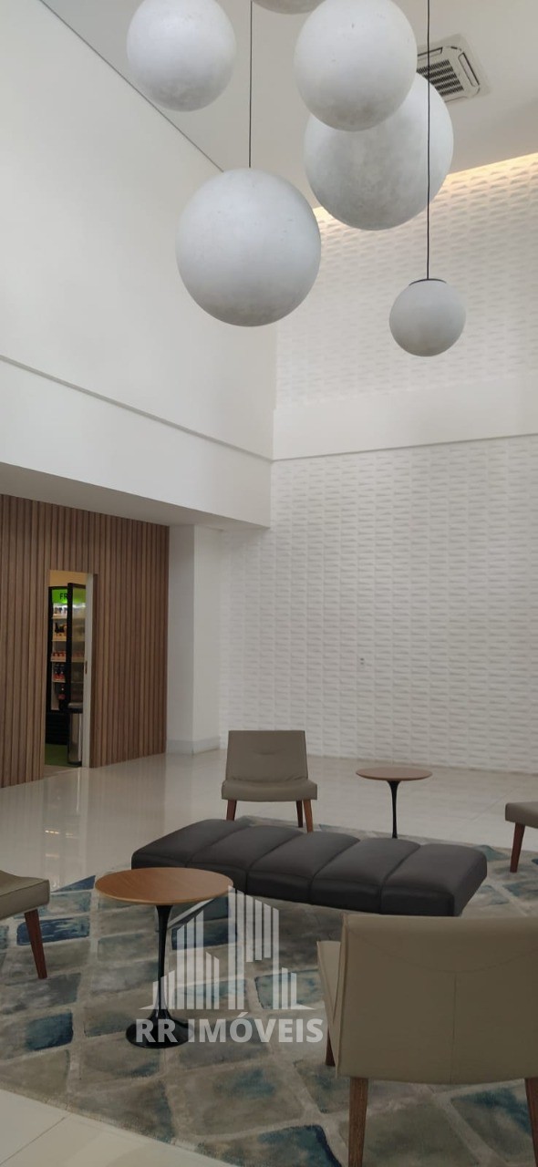 Apartamento, 2 quartos, 67 m² - Foto 28