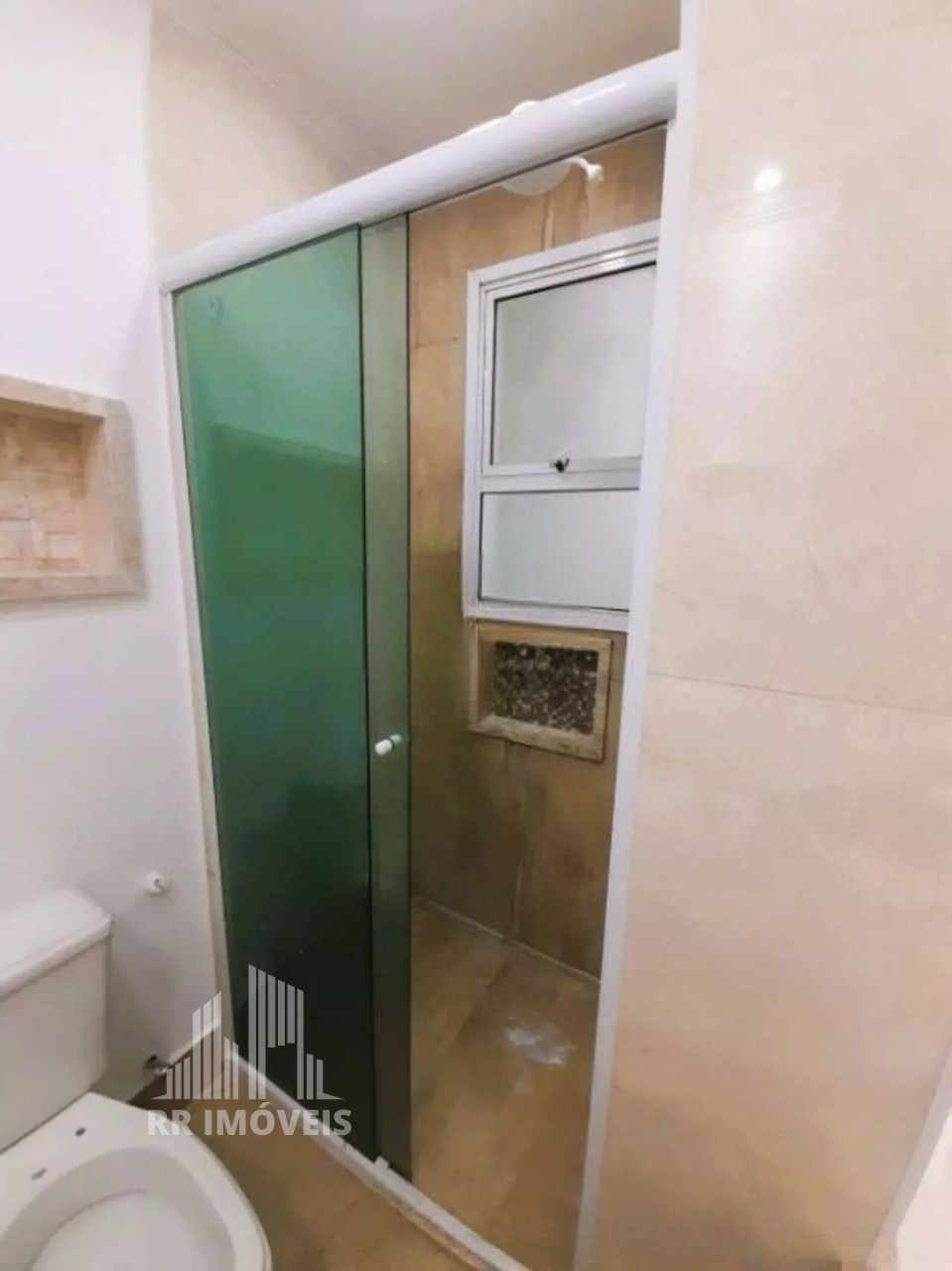 Apartamento, 3 quartos, 72 m² - Foto 12