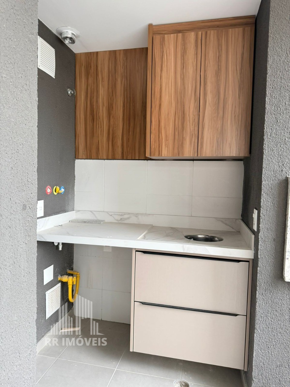 Apartamento, 2 quartos, 73 m² - Foto 10