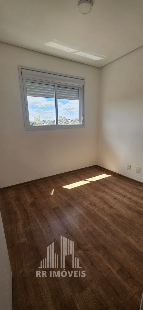 Apartamento, 3 quartos, 66 m² - Foto 10