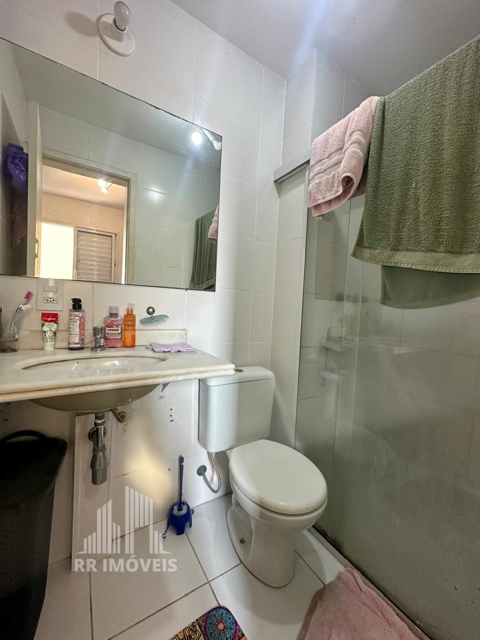 Apartamento, 3 quartos, 68 m² - Foto 19