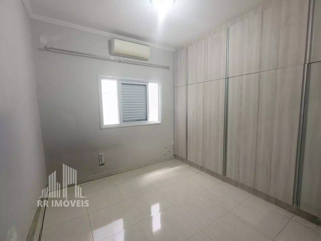 Casa, 3 quartos, 140 m² - Foto 15