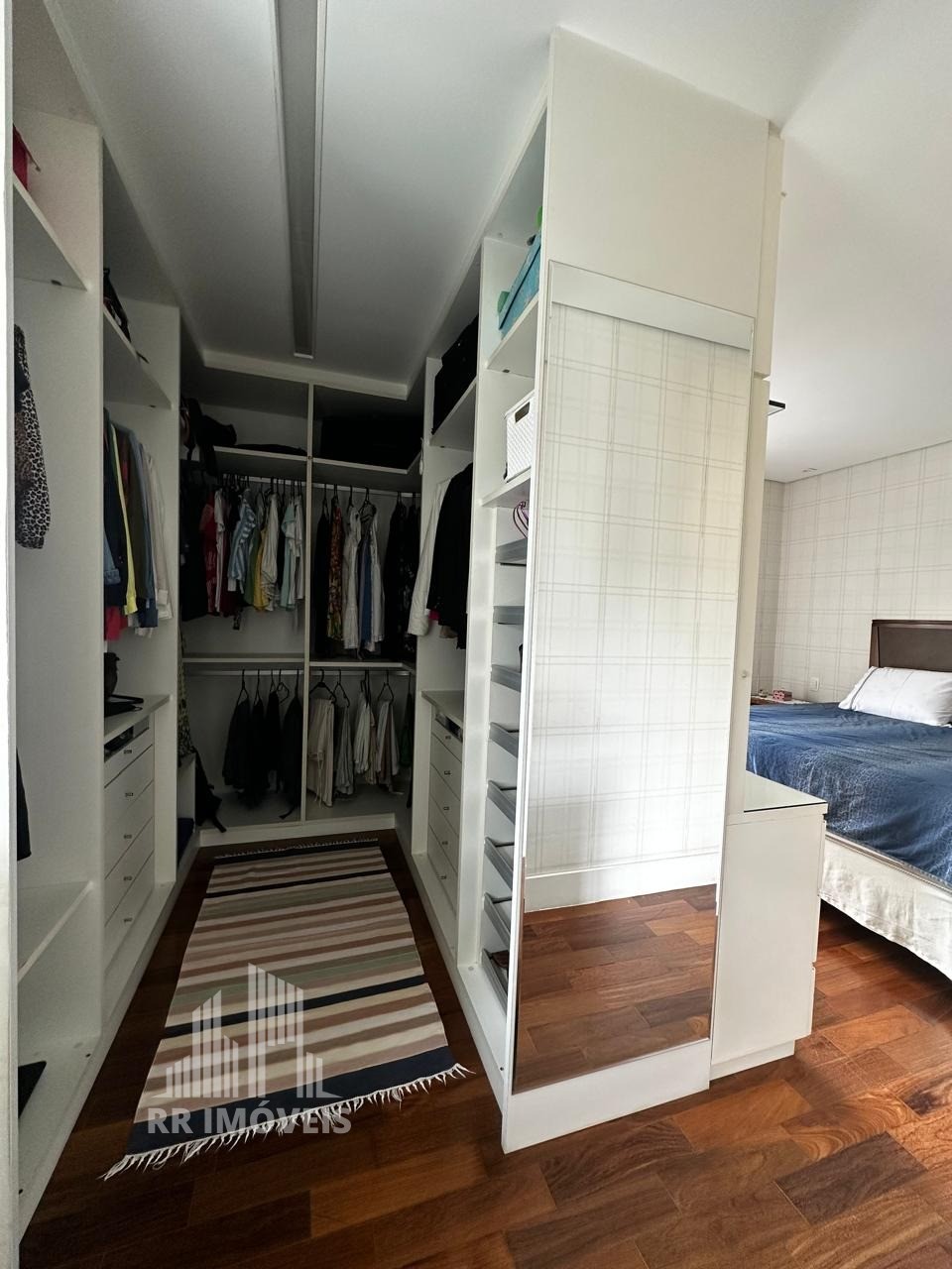 Apartamento, 3 quartos, 201 m² - Foto 18