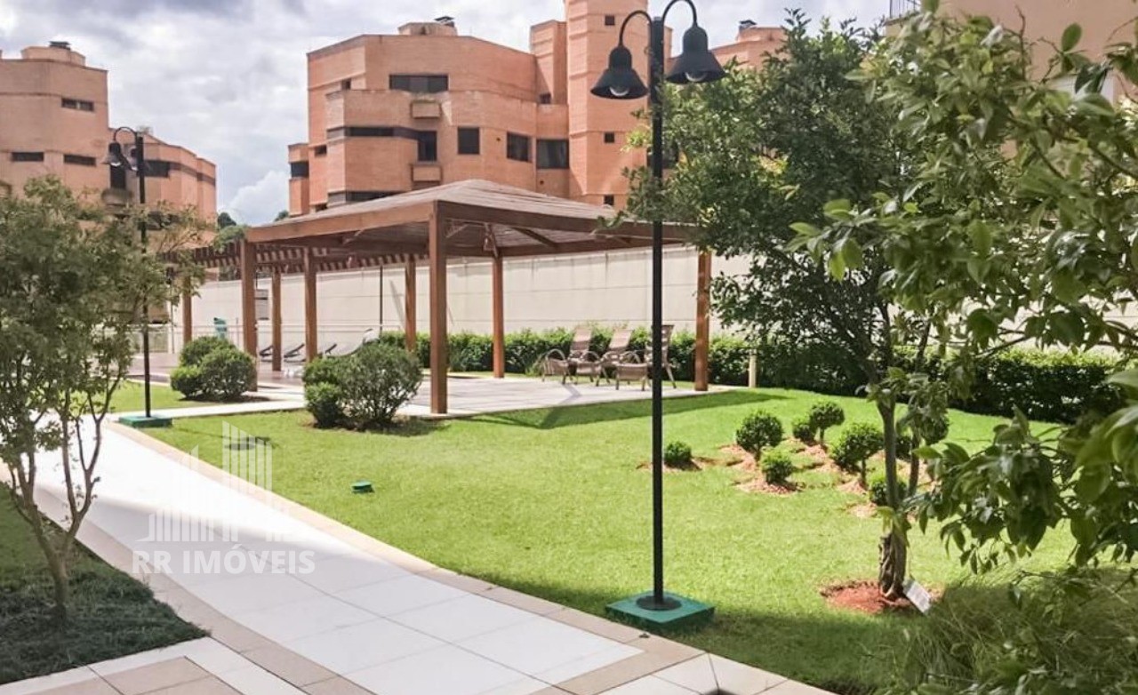 Apartamento, 3 quartos, 200 m² - Foto 56