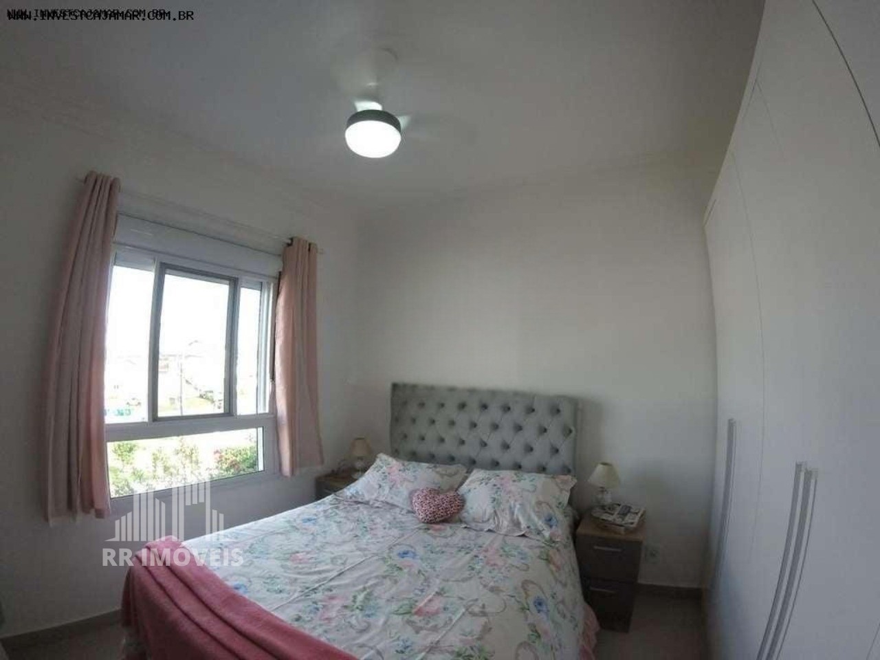 Casa, 2 quartos, 104 m² - Foto 8