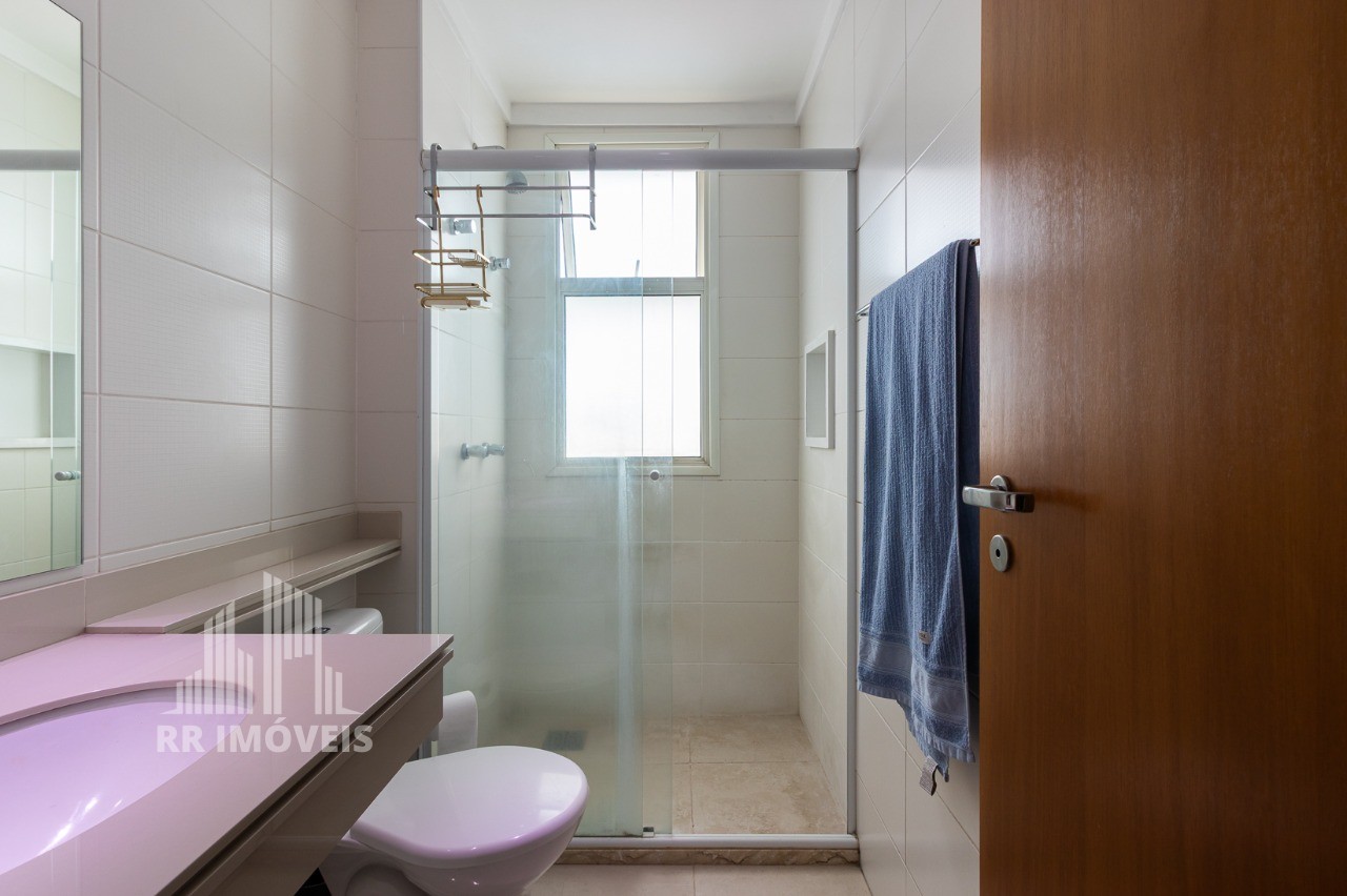 Apartamento, 3 quartos, 122 m² - Foto 14