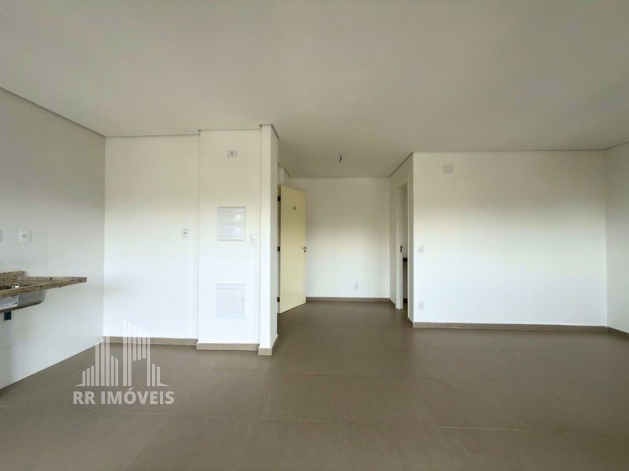 Apartamento, 1 quarto, 47 m² - Foto 7