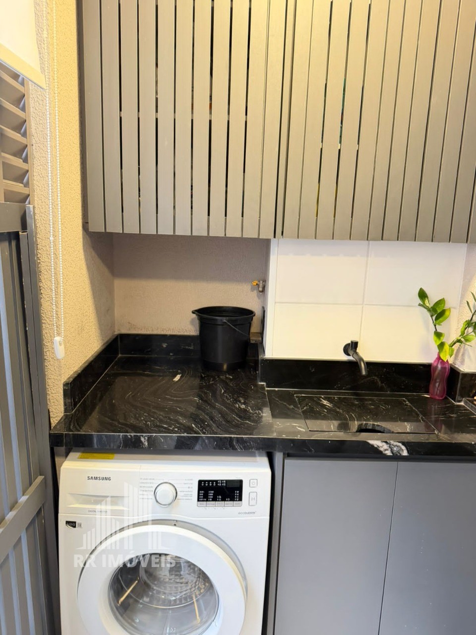 Apartamento, 2 quartos, 52 m² - Foto 7