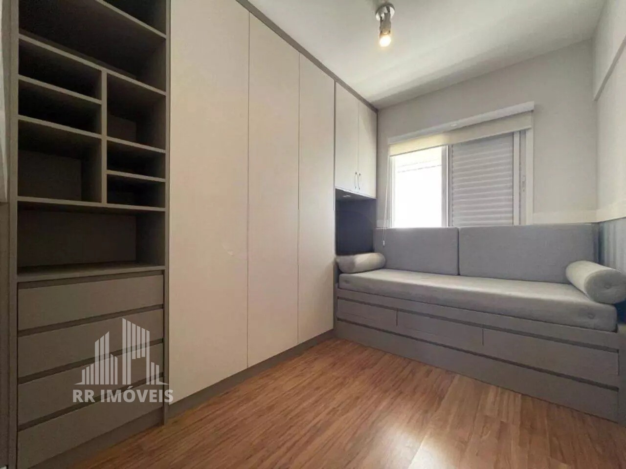 Apartamento, 2 quartos, 79 m² - Foto 14