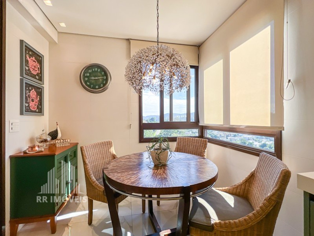 Apartamento, 3 quartos, 228 m² - Foto 20
