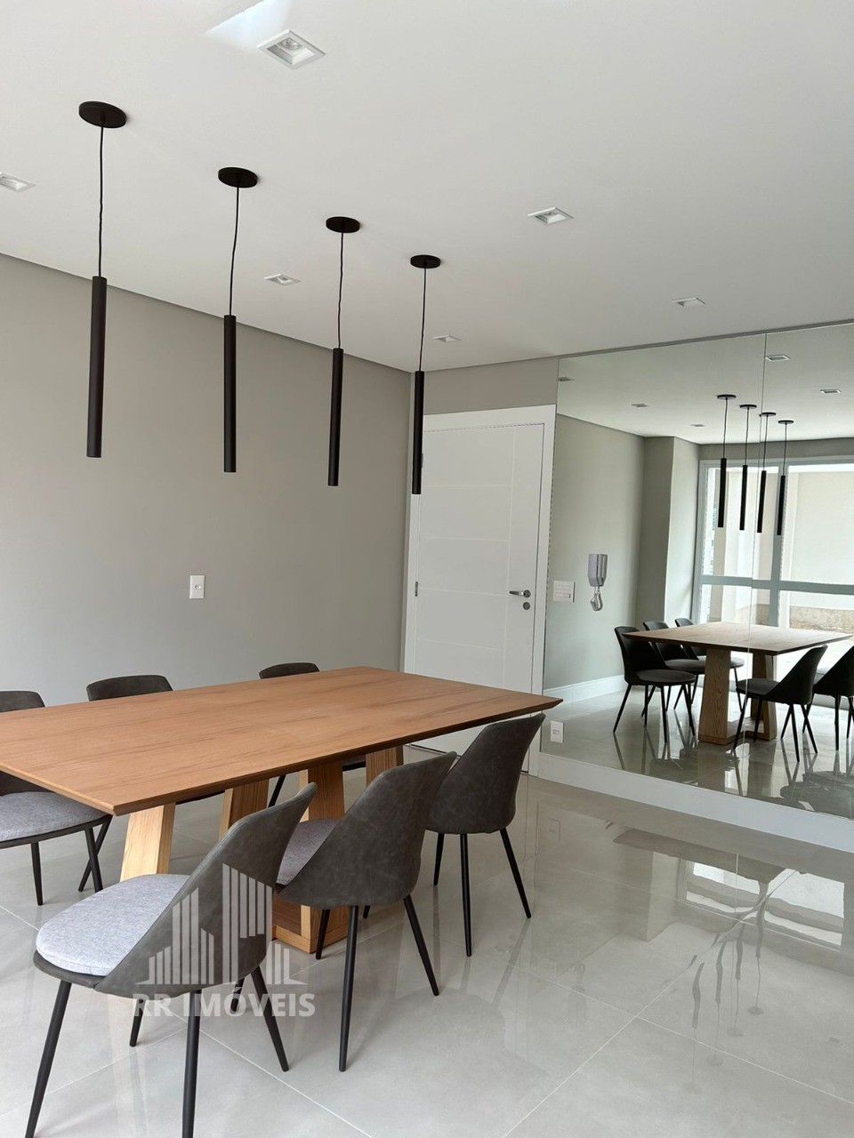 Apartamento, 3 quartos, 69 m² - Foto 20