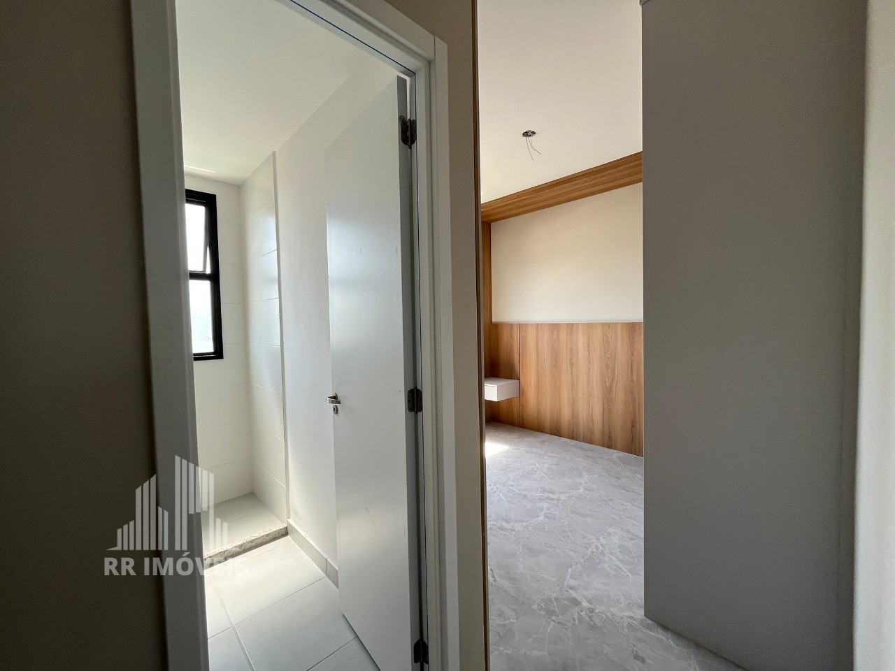 Apartamento, 2 quartos, 73 m² - Foto 20
