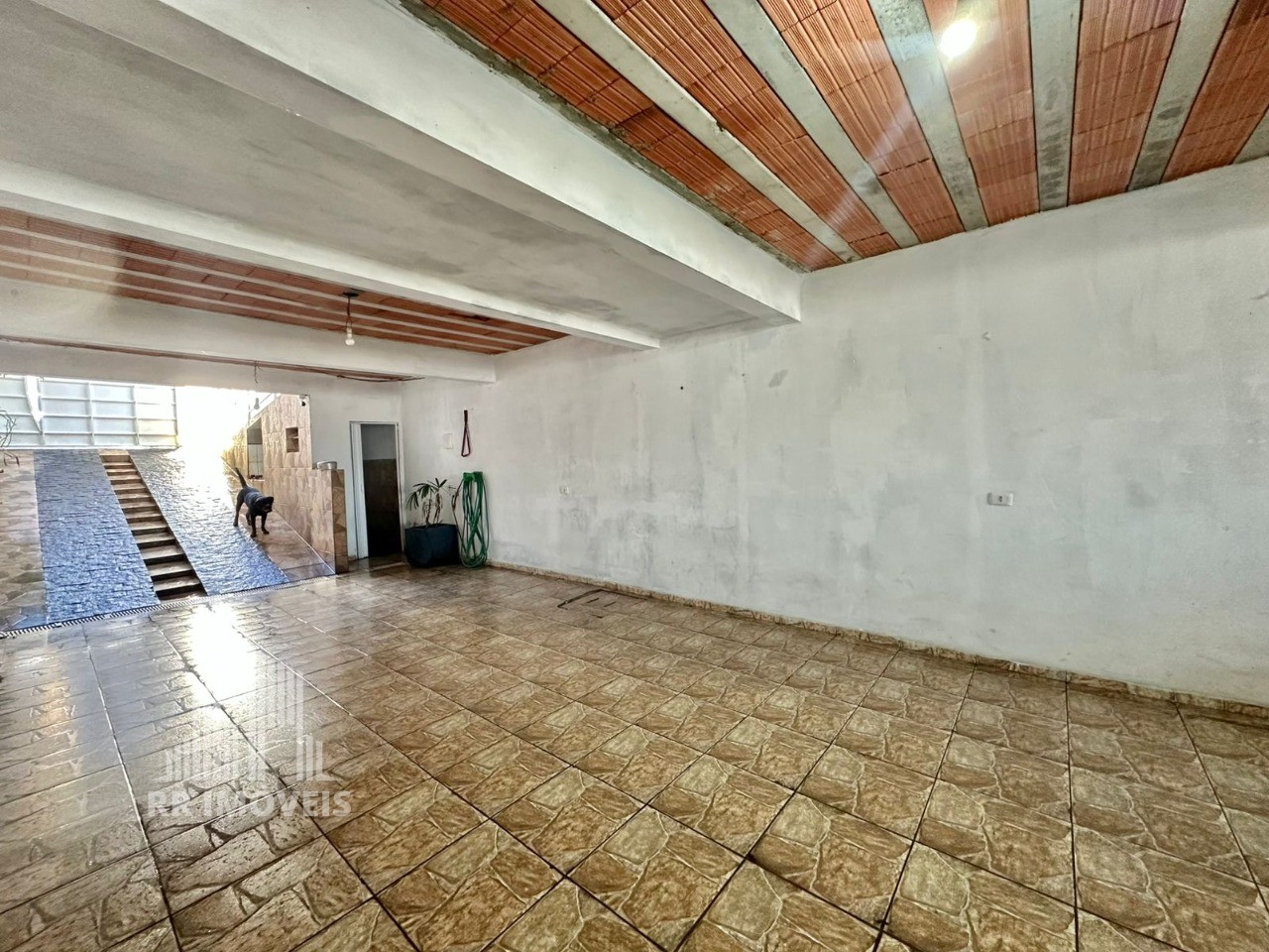 Casa, 4 quartos, 375 m² - Foto 29