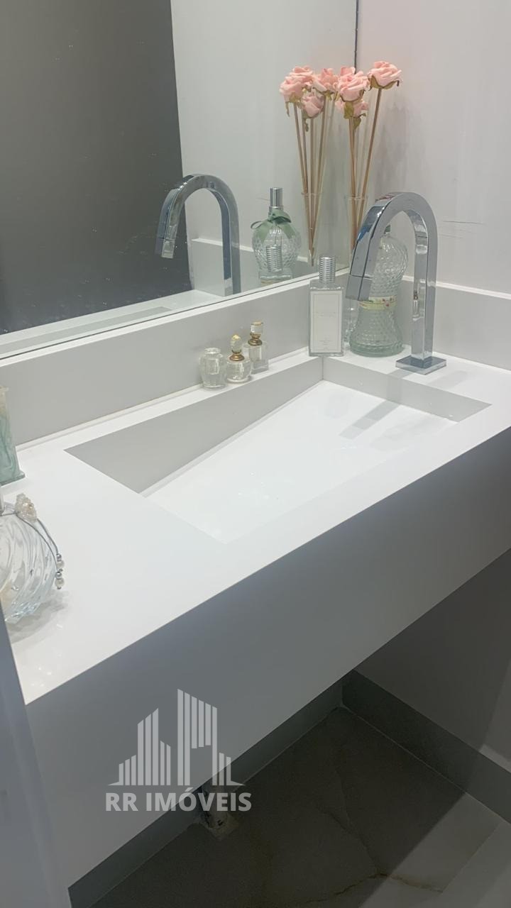 Apartamento, 3 quartos, 81 m² - Foto 14