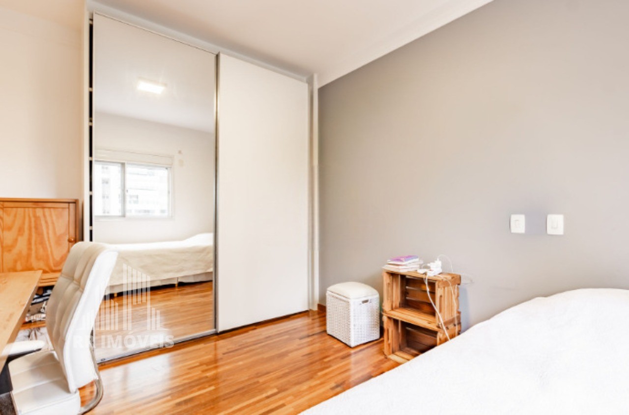 Apartamento, 4 quartos, 261 m² - Foto 19