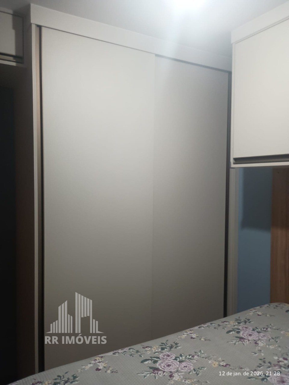 Apartamento, 2 quartos, 39 m² - Foto 29