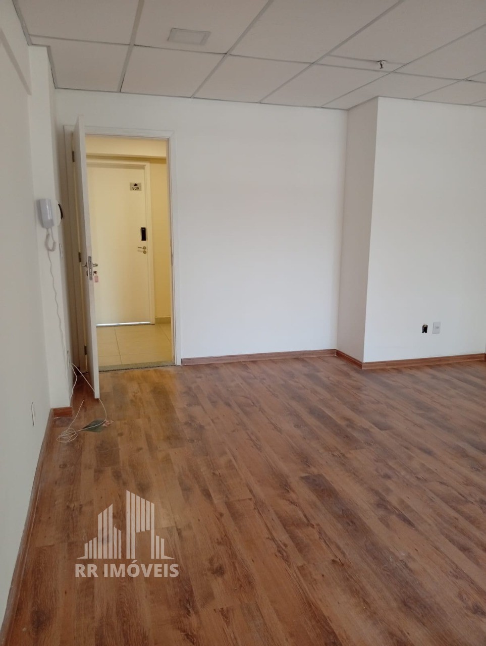 Sala-Conjunto, 38 m² - Foto 11