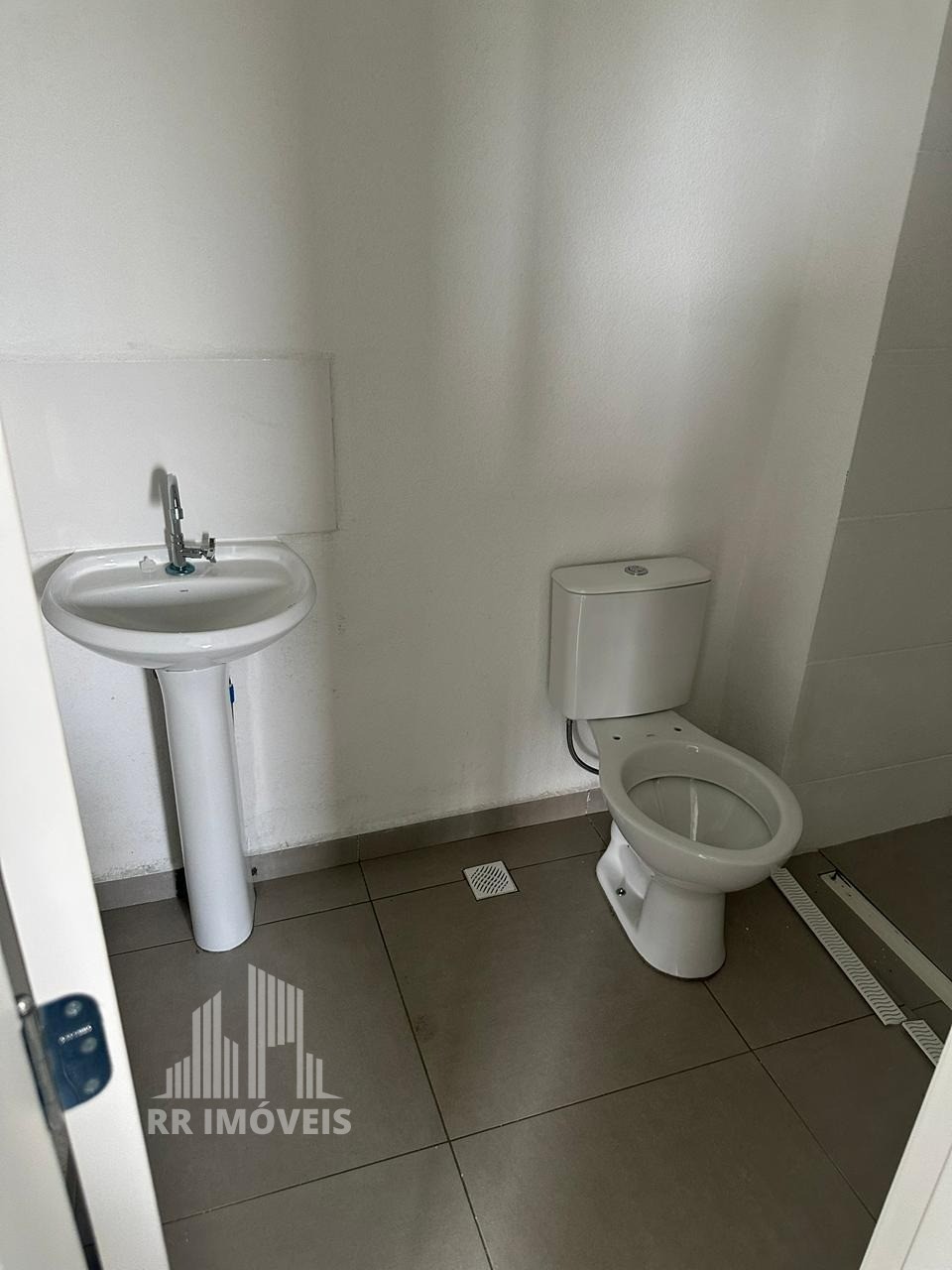 Apartamento, 2 quartos, 59 m² - Foto 9