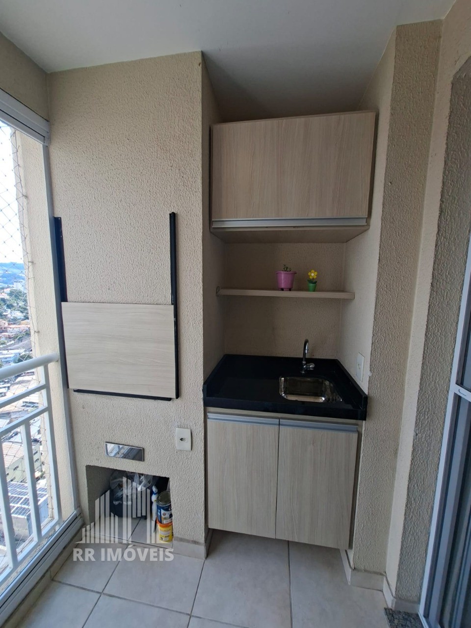 Apartamento, 2 quartos, 73 m² - Foto 14