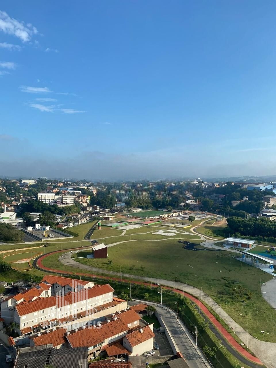 Apartamento, 2 quartos, 57 m² - Foto 3