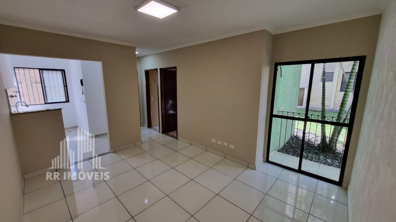 Apartamento, 2 quartos, 55 m² - Foto 17
