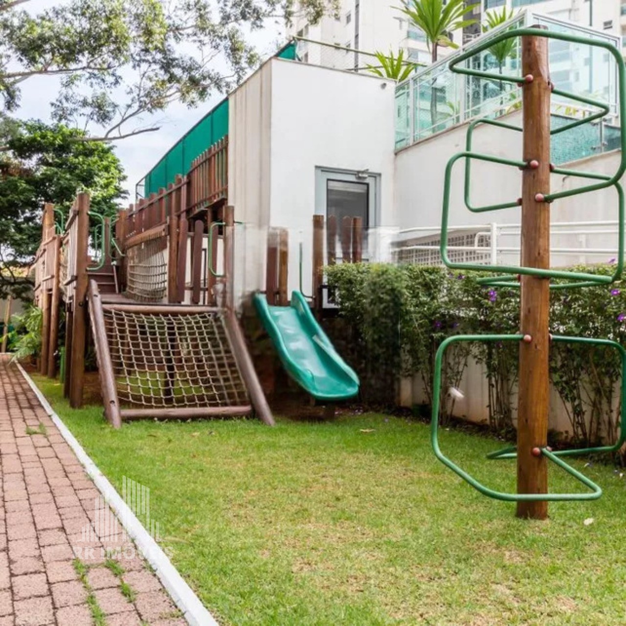 Apartamento, 3 quartos, 179 m² - Foto 28