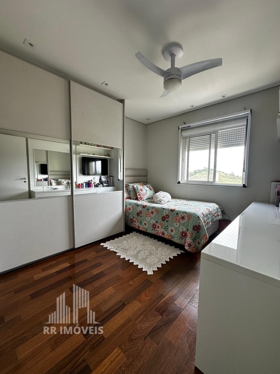 Apartamento, 3 quartos, 201 m² - Foto 10
