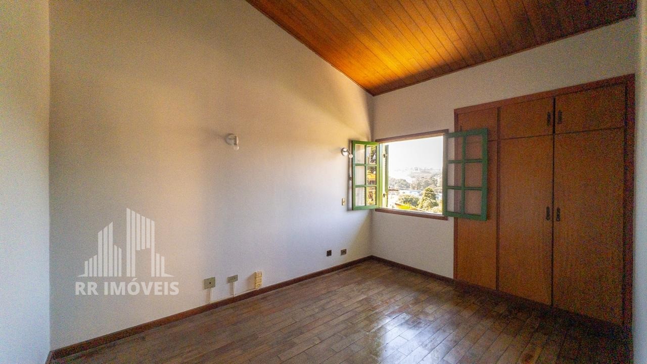 Casa, 3 quartos, 171 m² - Foto 12