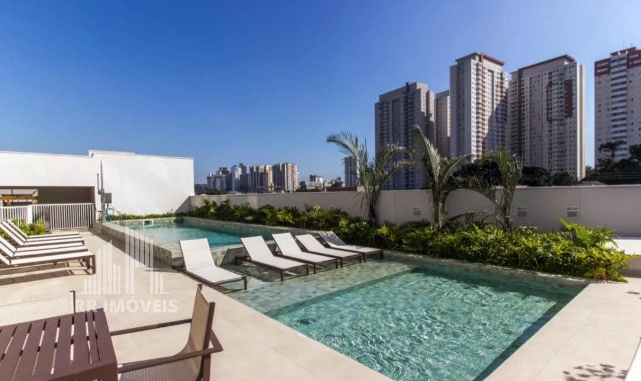 Apartamento, 3 quartos, 69 m² - Foto 39