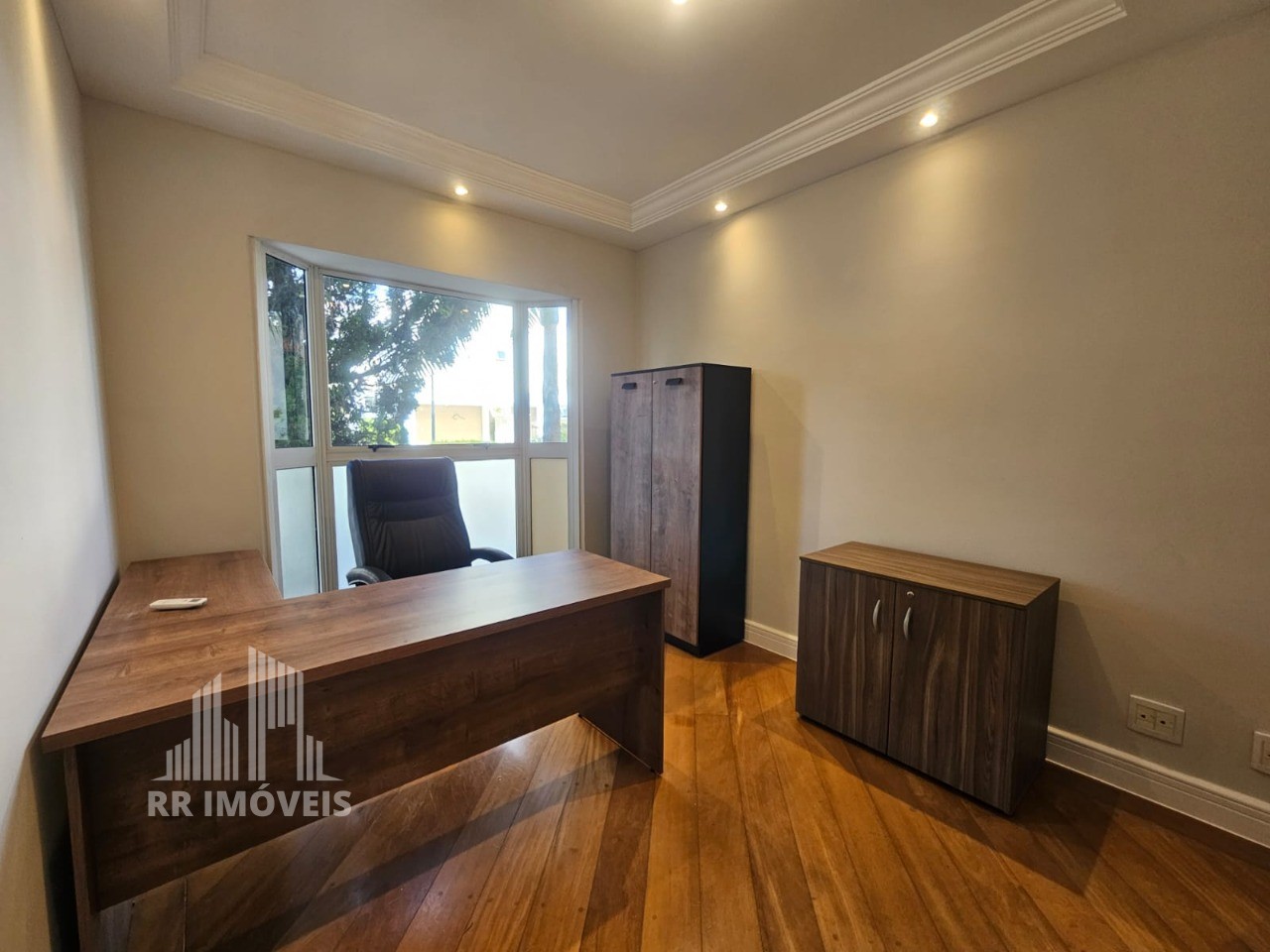 Casa, 4 quartos, 318 m² - Foto 27