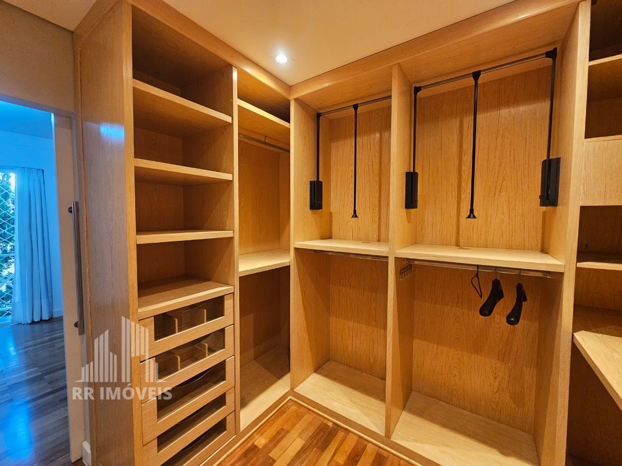 Casa, 4 quartos, 318 m² - Foto 17