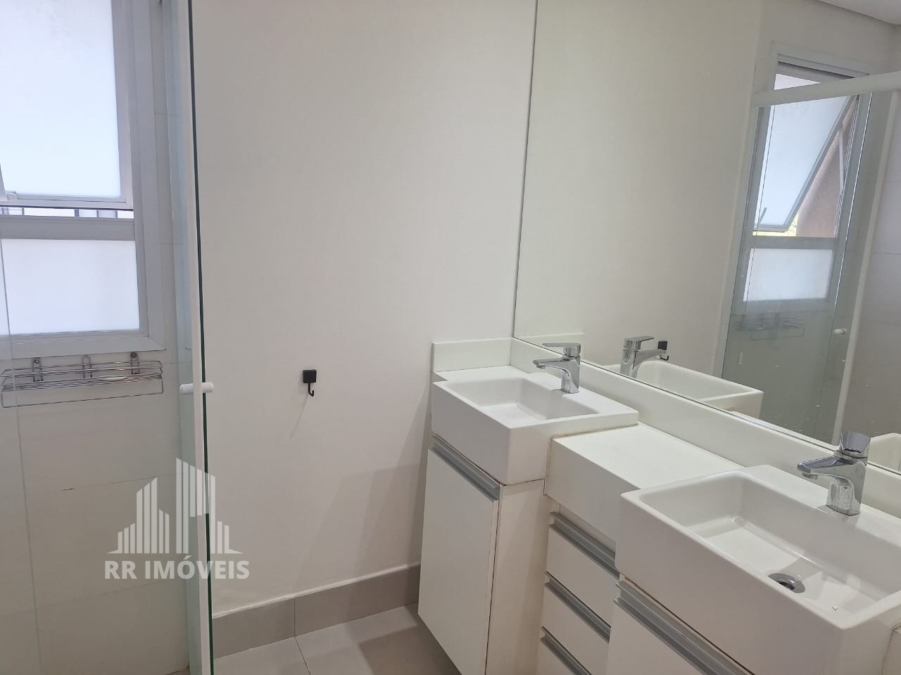 Apartamento, 3 quartos, 110 m² - Foto 12