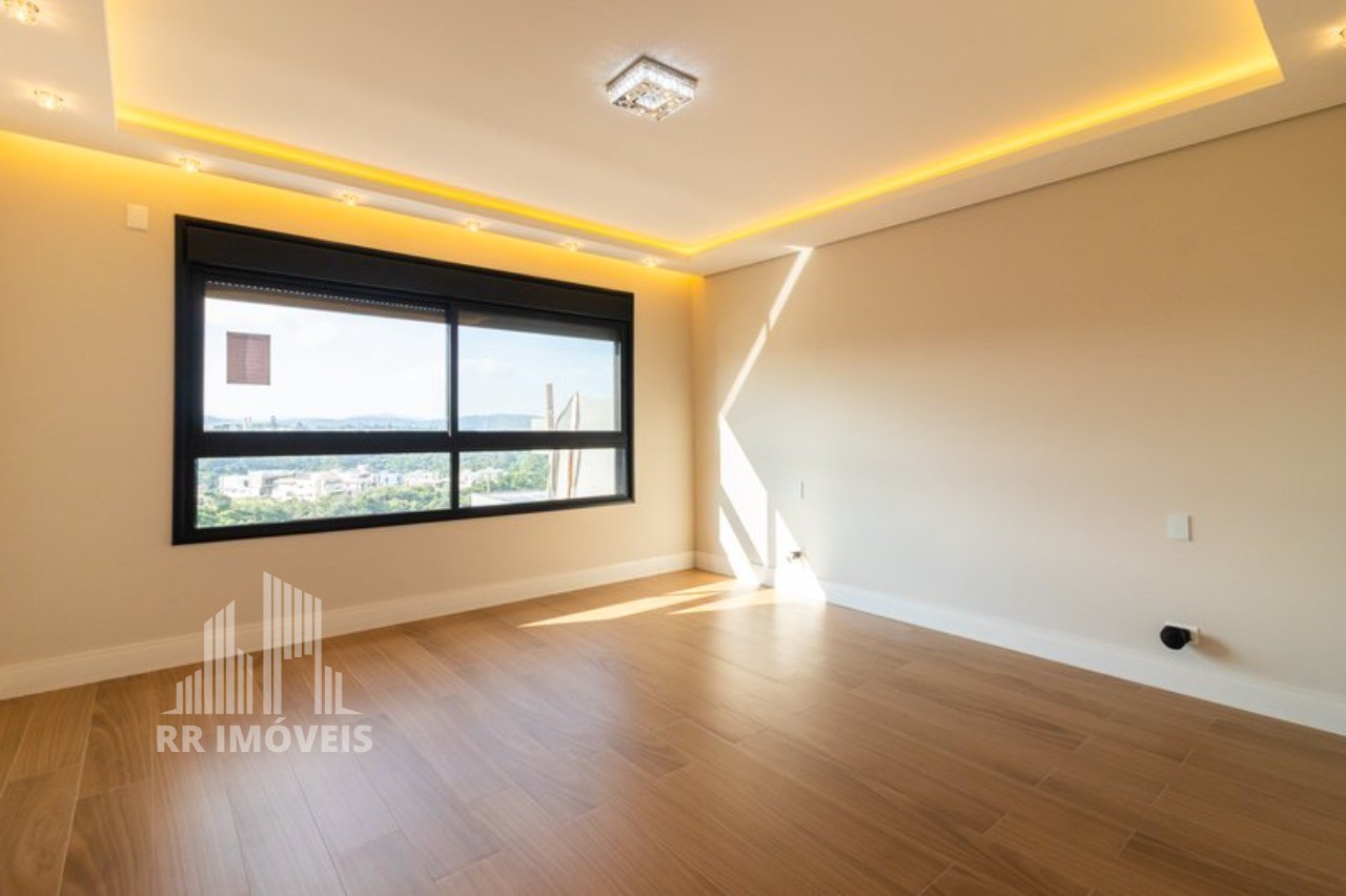Casa, 4 quartos, 335 m² - Foto 17