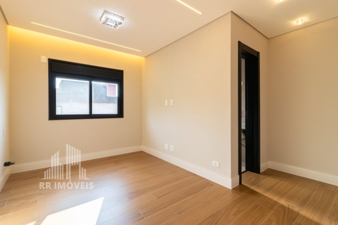 Casa, 4 quartos, 335 m² - Foto 30