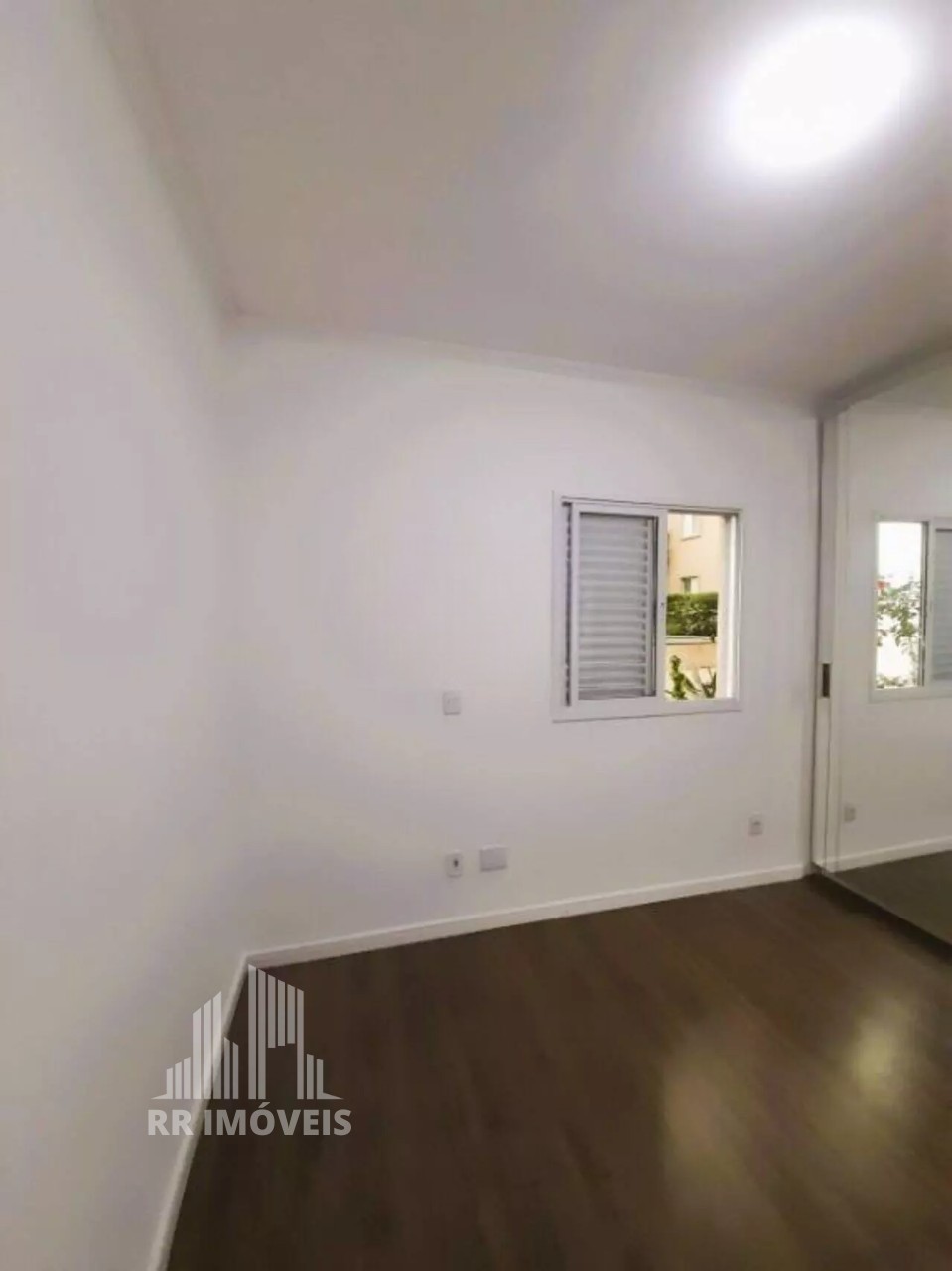 Apartamento, 3 quartos, 72 m² - Foto 5