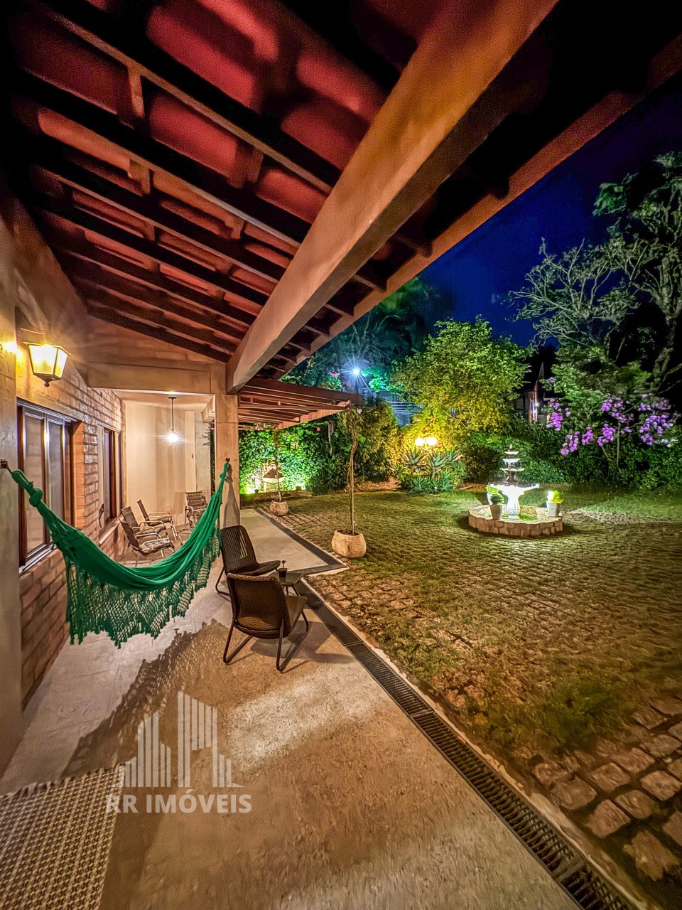 Casa, 3 quartos, 342 m² - Foto 6