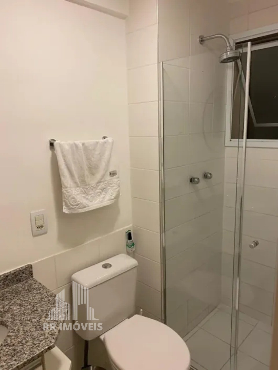 Apartamento, 2 quartos, 85 m² - Foto 13