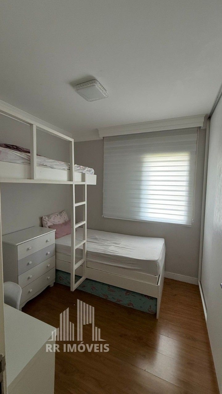 Apartamento, 2 quartos, 63 m² - Foto 3
