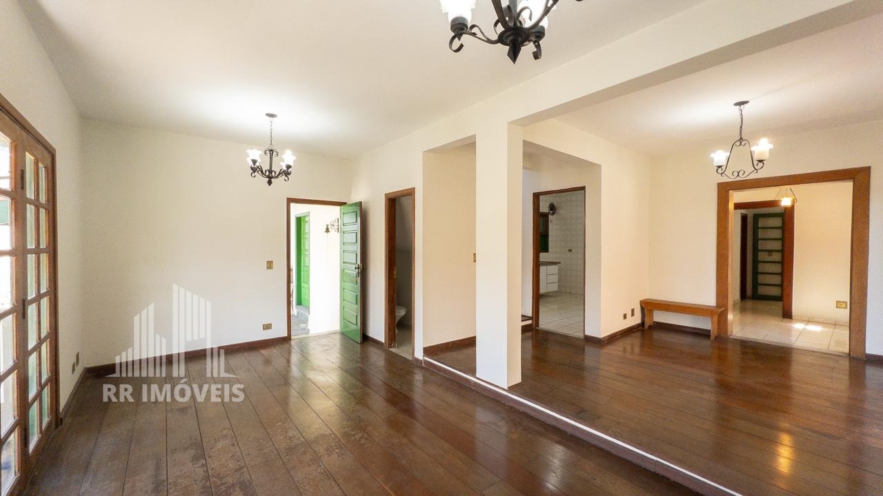 Casa, 3 quartos, 171 m² - Foto 6