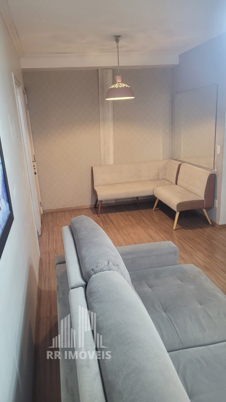 Apartamento, 2 quartos, 68 m² - Foto 13
