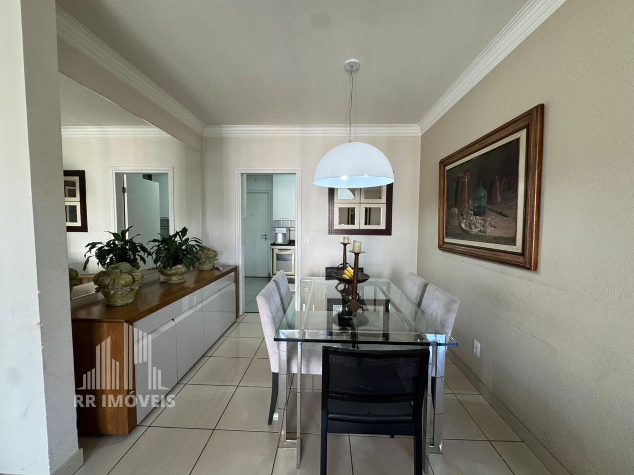 Apartamento, 3 quartos, 139 m² - Foto 12