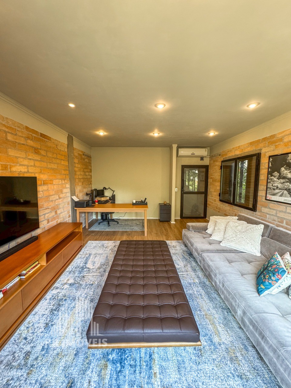 Casa, 3 quartos, 342 m² - Foto 20