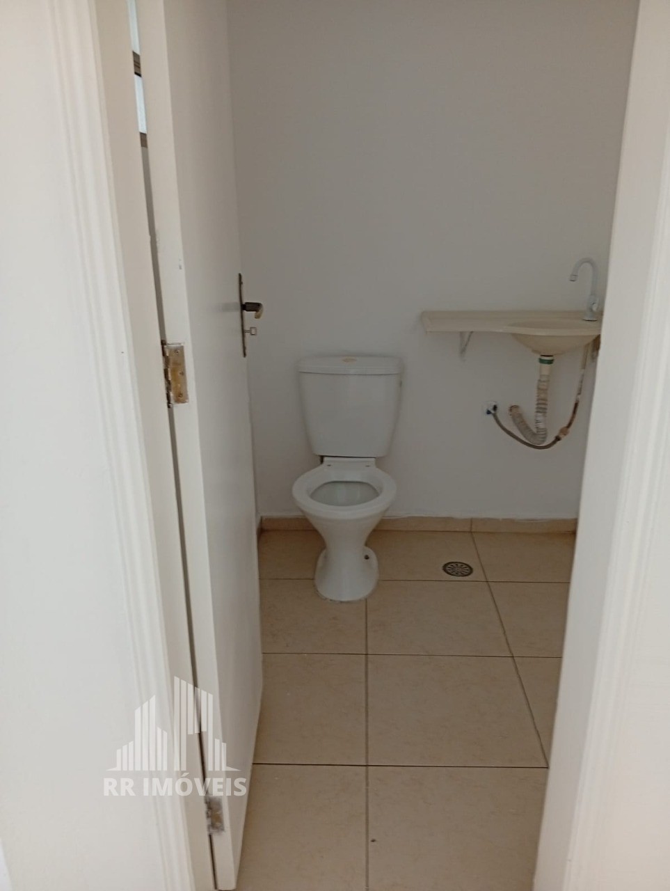 Loja-Salão, 183 m² - Foto 38