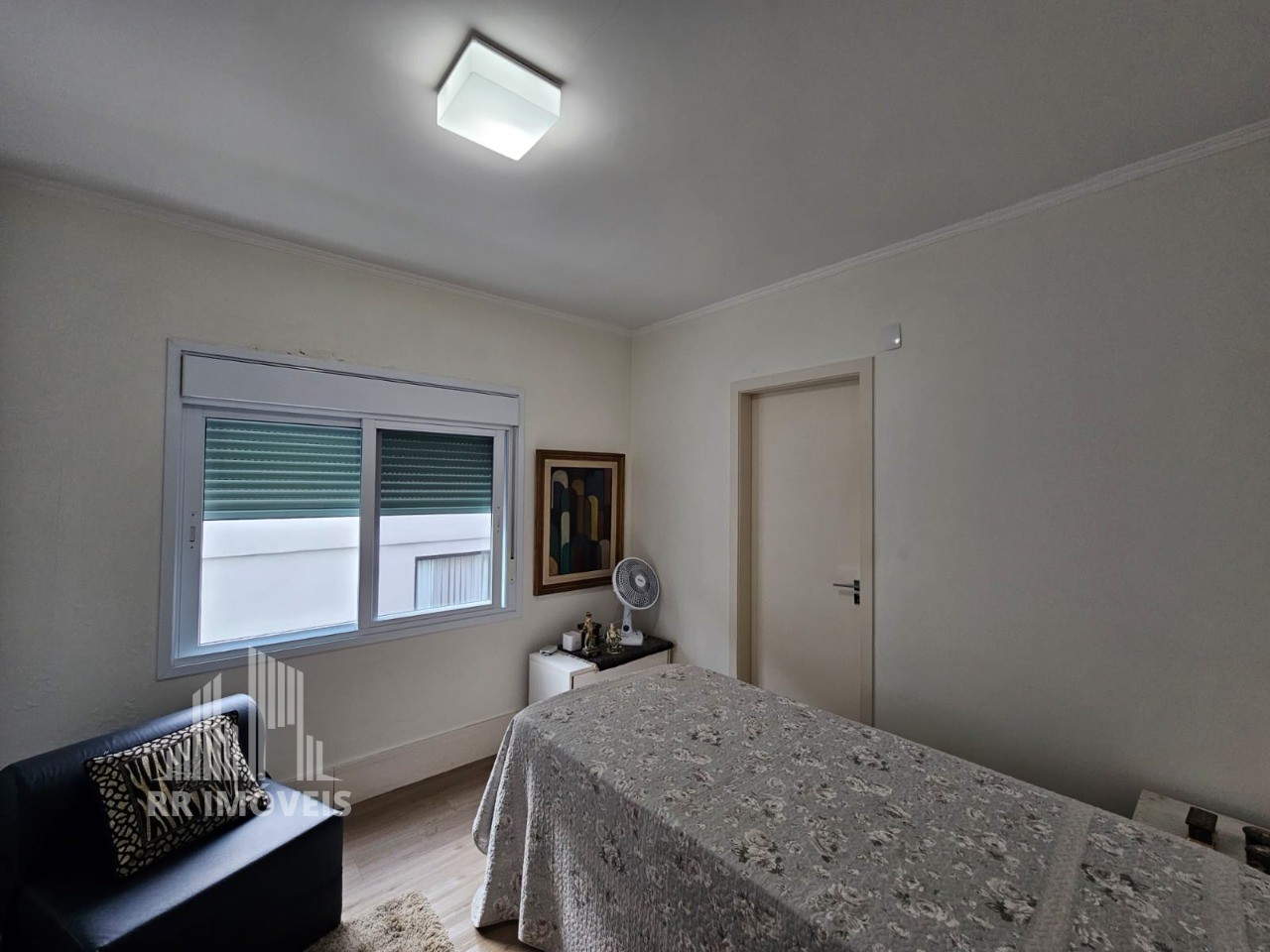 Casa, 5 quartos, 383 m² - Foto 19