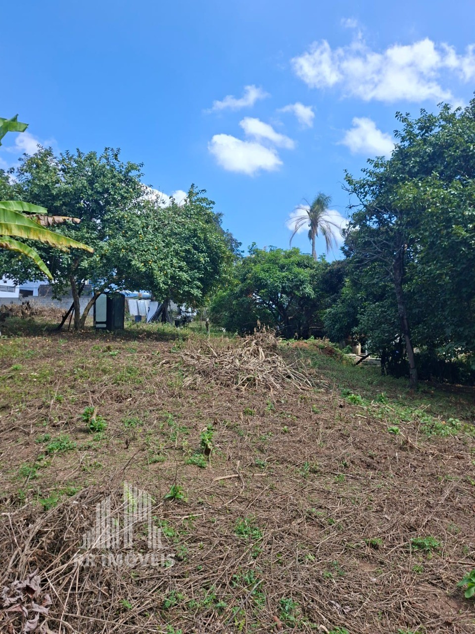 Terreno, 1418 m² - Foto 11
